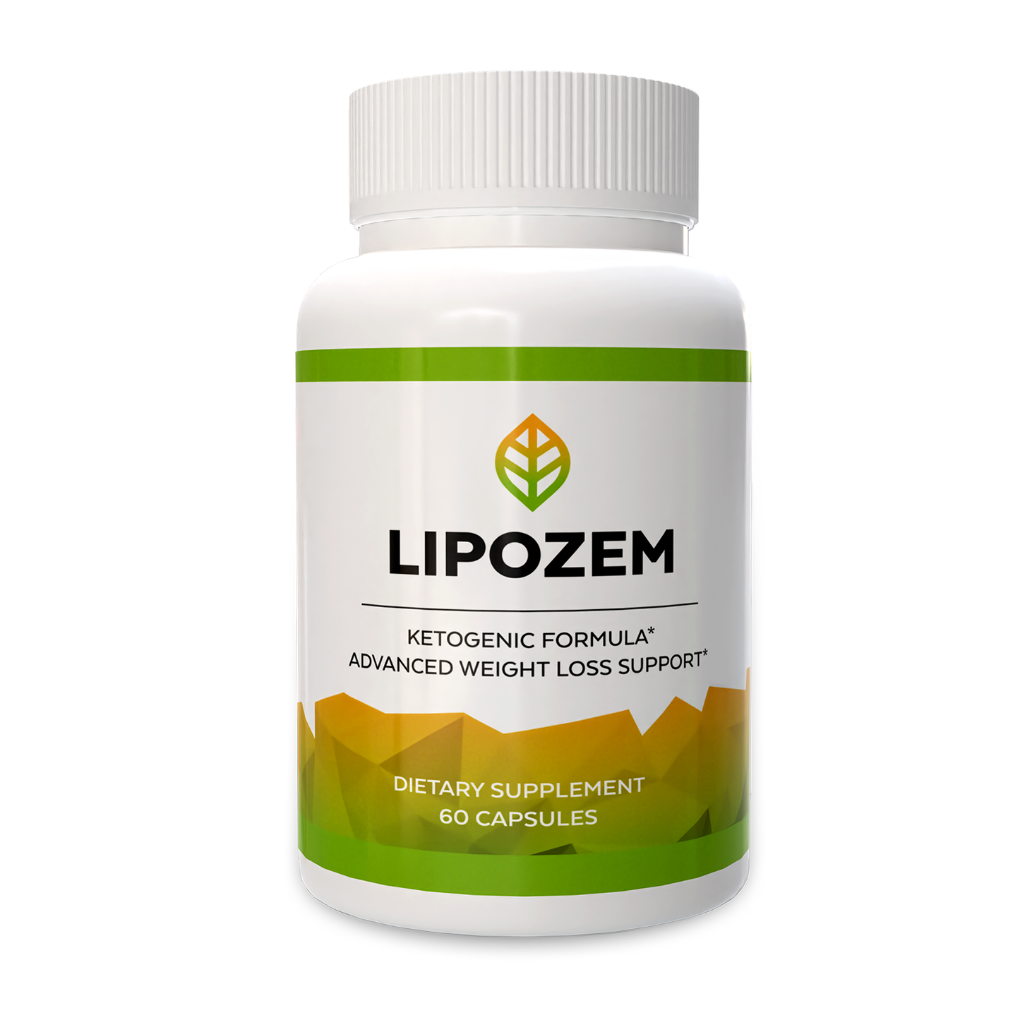 Lipozem 1 Pack